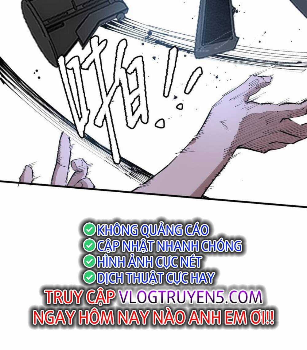 Thi Vương Đại Biến Chapter 14 trang 23