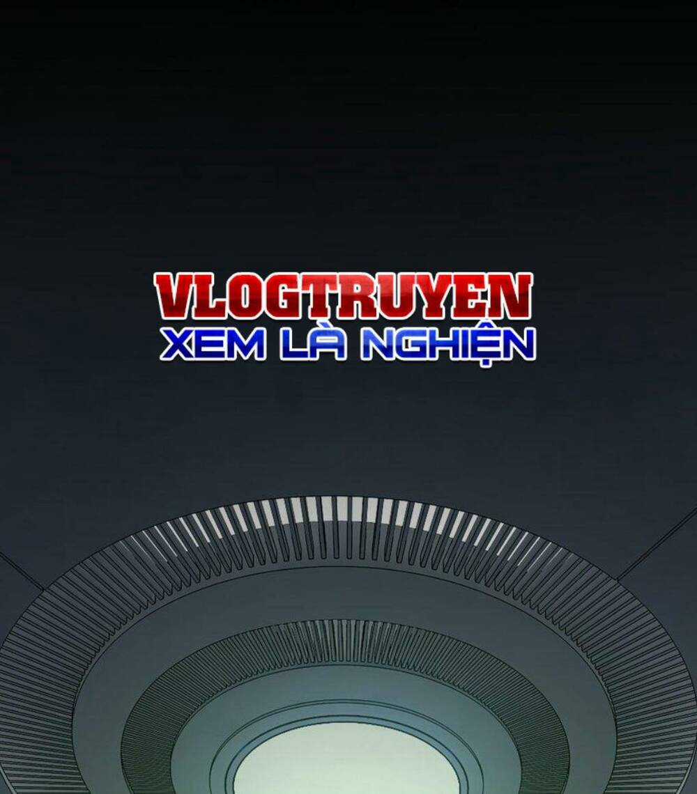 Thi Vương Đại Biến Chapter 14 trang 26