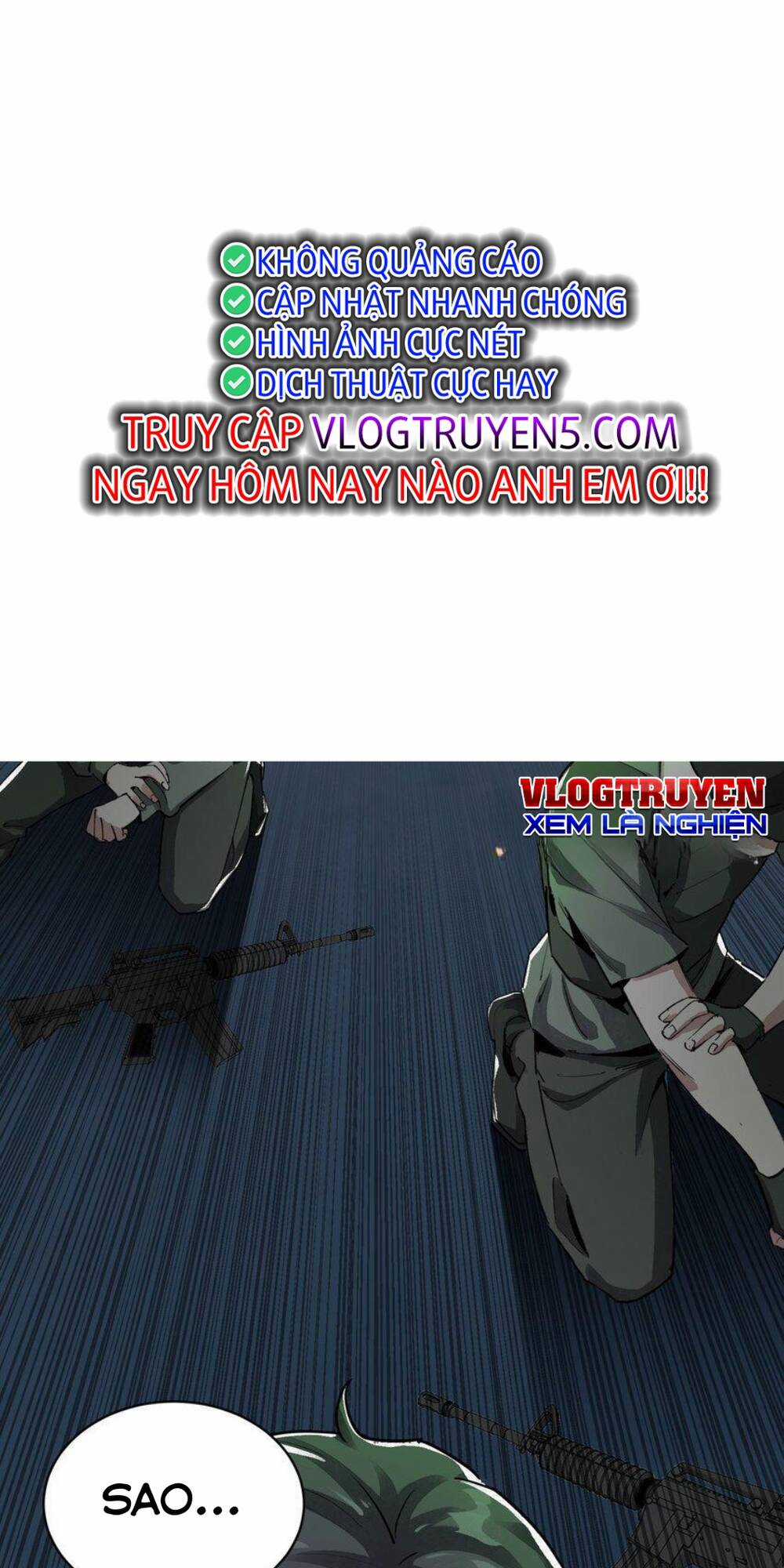 Thi Vương Đại Biến Chapter 14 trang 28