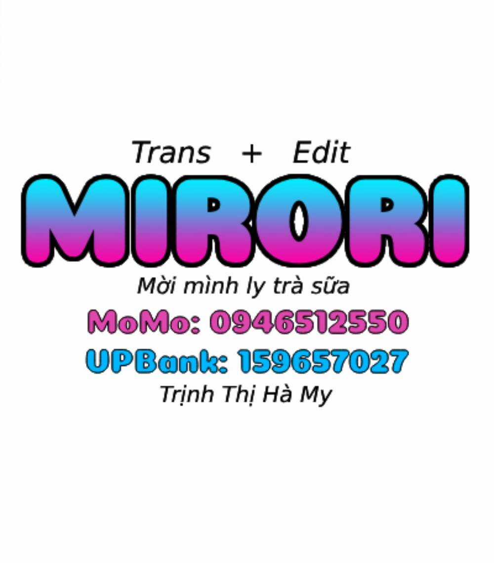 Thi Vương Đại Biến Chapter 14 trang 31