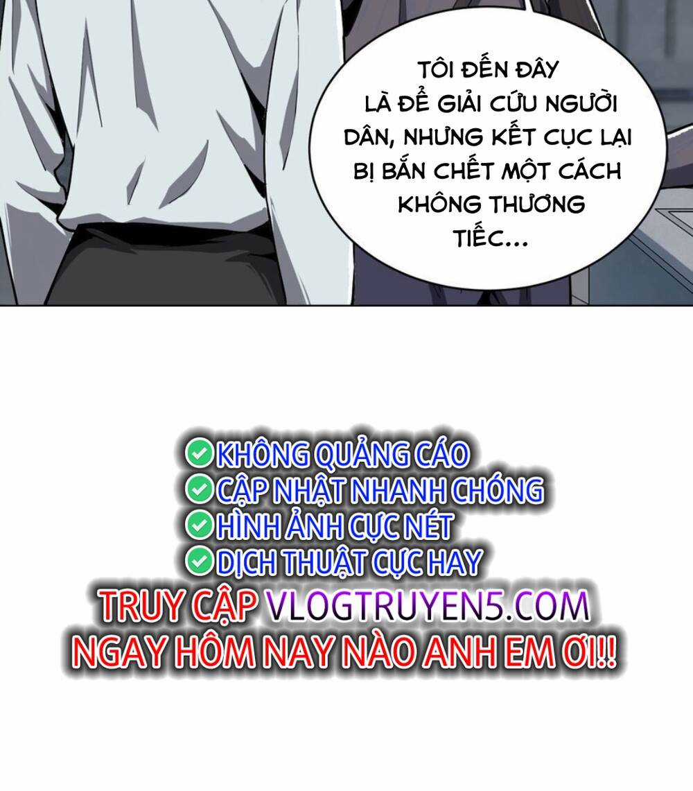 Thi Vương Đại Biến Chapter 14 trang 39