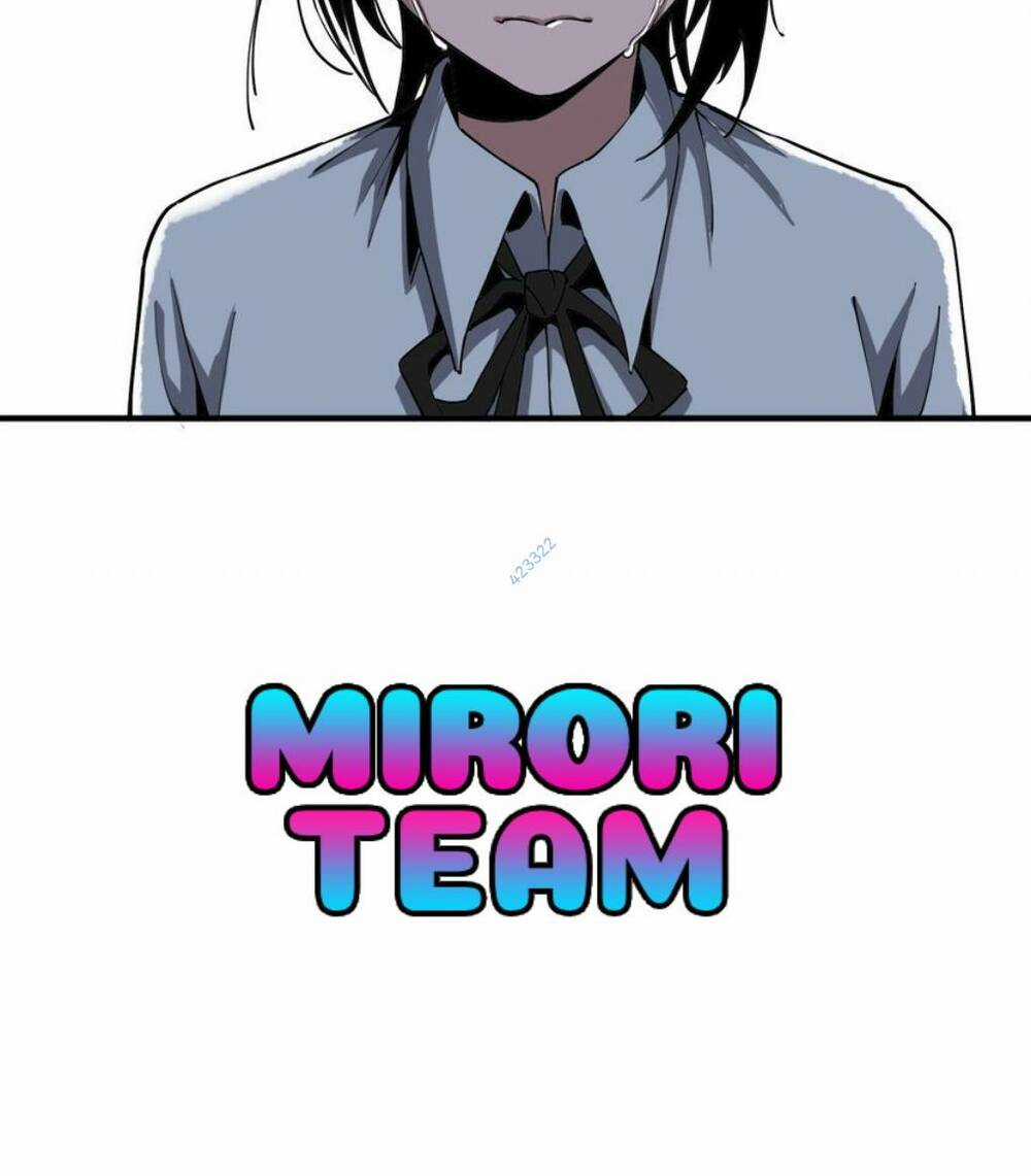 Thi Vương Đại Biến Chapter 14 trang 43