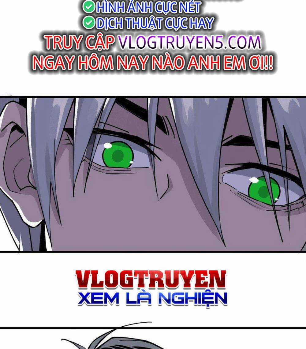 Thi Vương Đại Biến Chapter 14 trang 46
