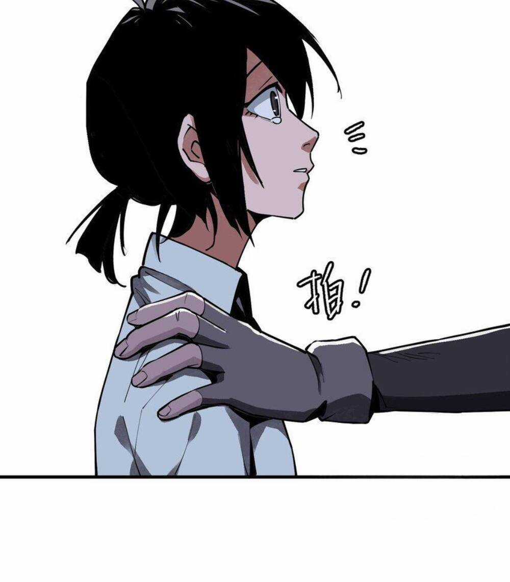 Thi Vương Đại Biến Chapter 14 trang 47