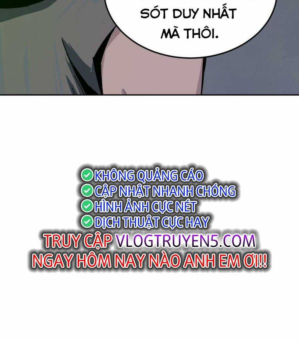 Thi Vương Đại Biến Chapter 14 trang 51