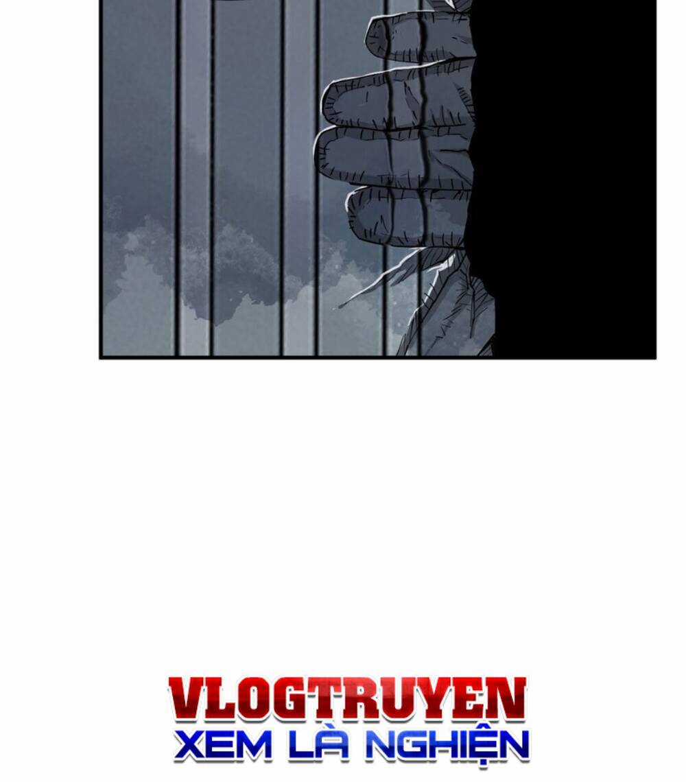 Thi Vương Đại Biến Chapter 14 trang 54