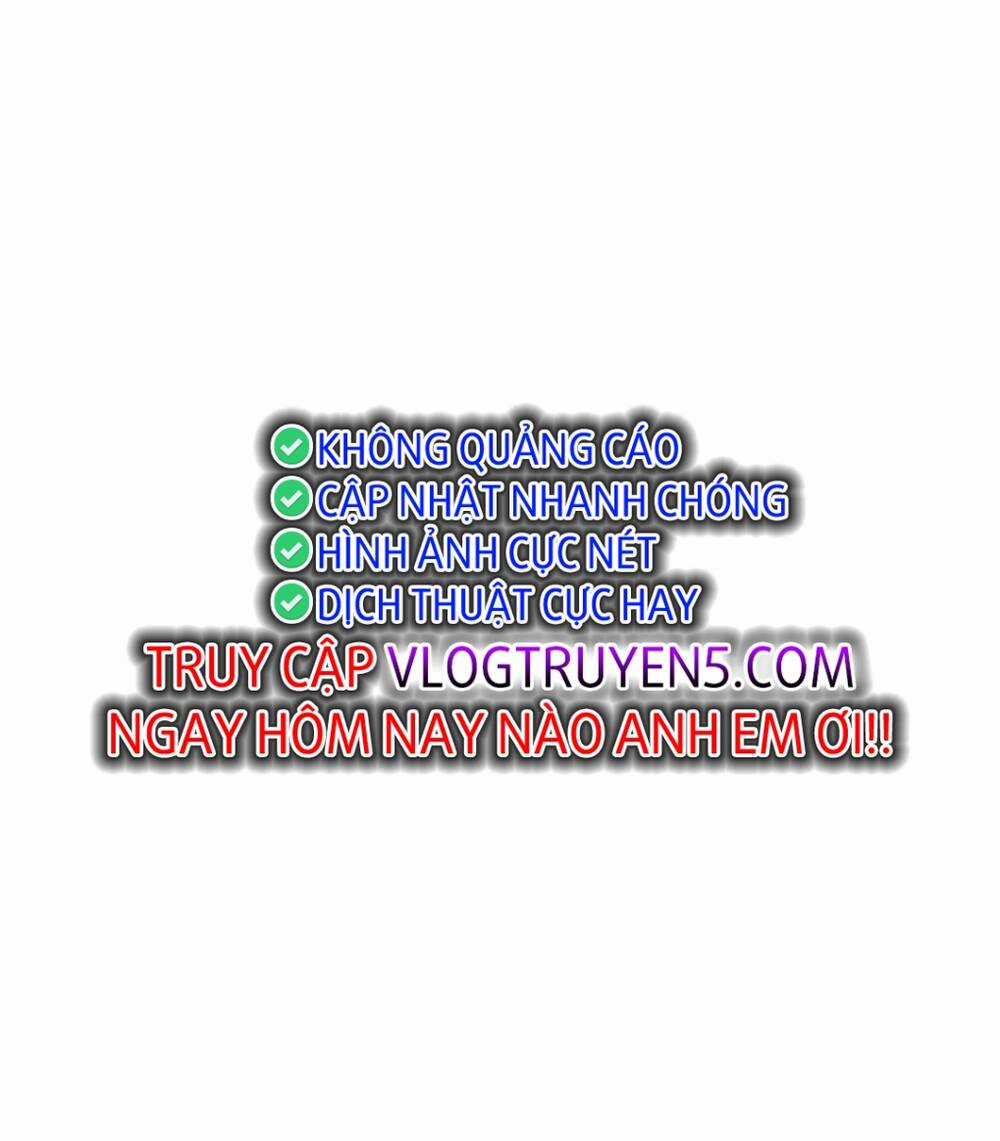 Thi Vương Đại Biến Chapter 14 trang 55