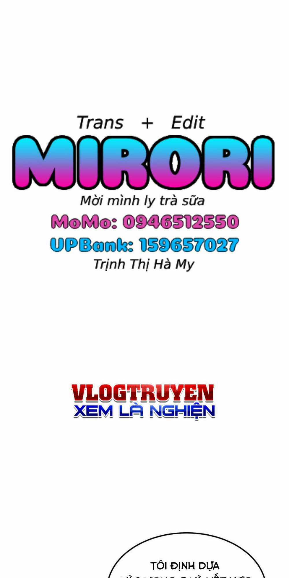 Thi Vương Đại Biến Chapter 14 trang 56