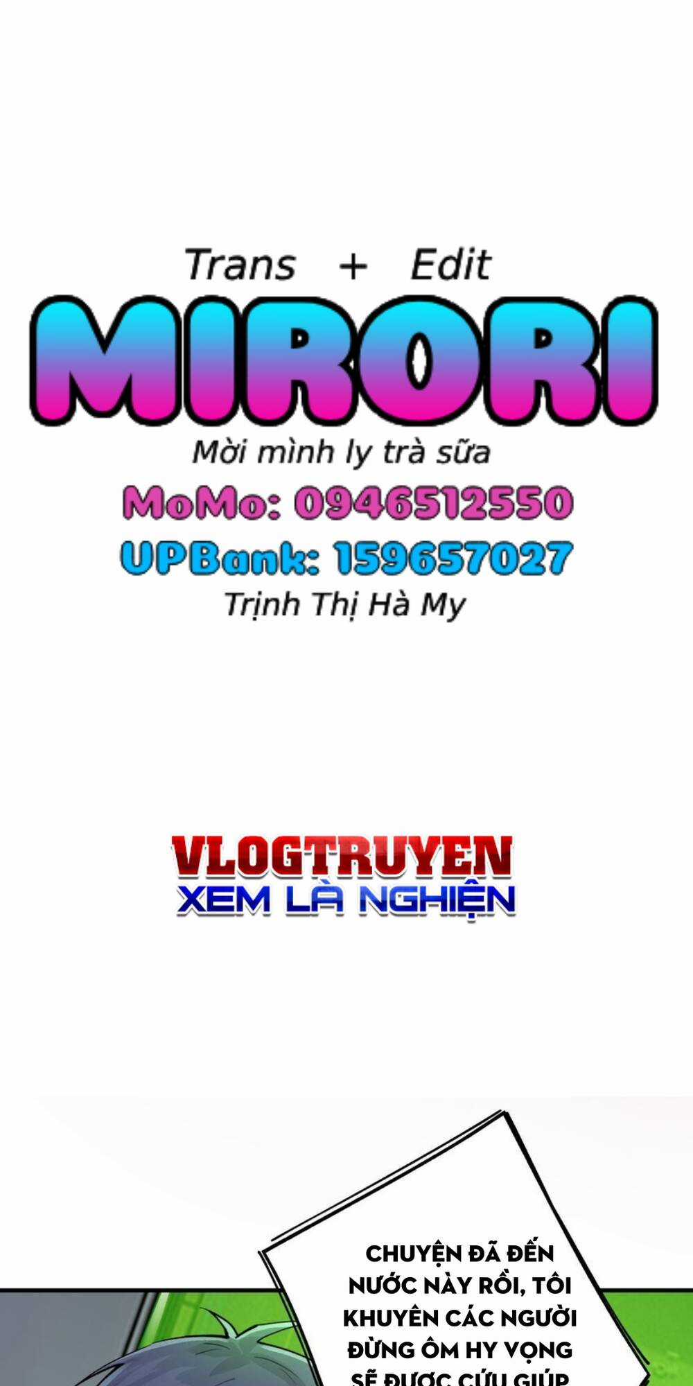 Thi Vương Đại Biến Chapter 14 trang 60