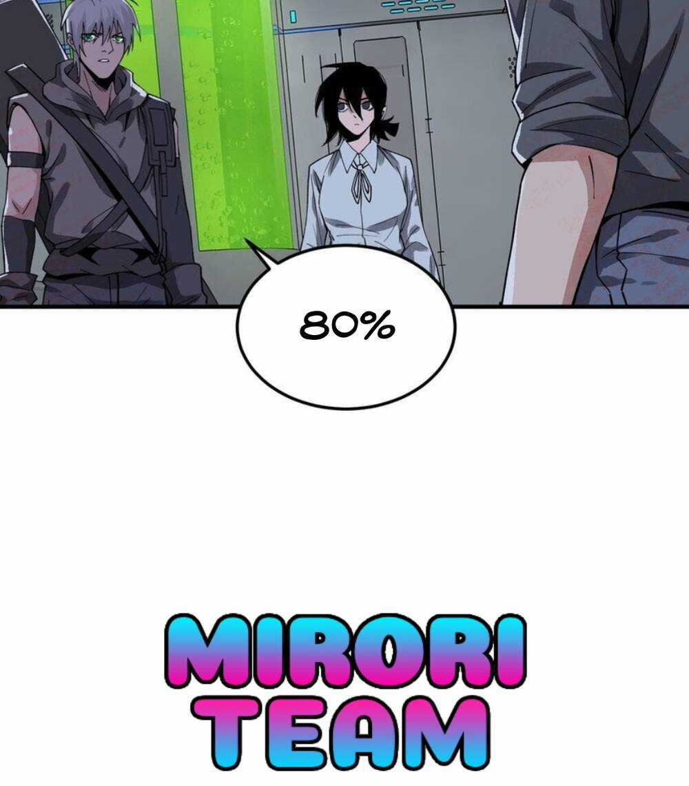 Thi Vương Đại Biến Chapter 14 trang 62