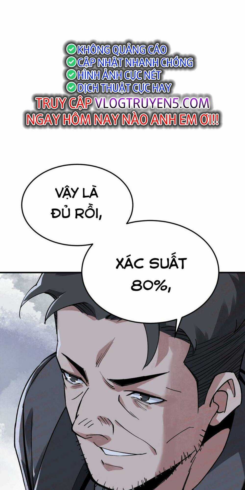 Thi Vương Đại Biến Chapter 14 trang 64