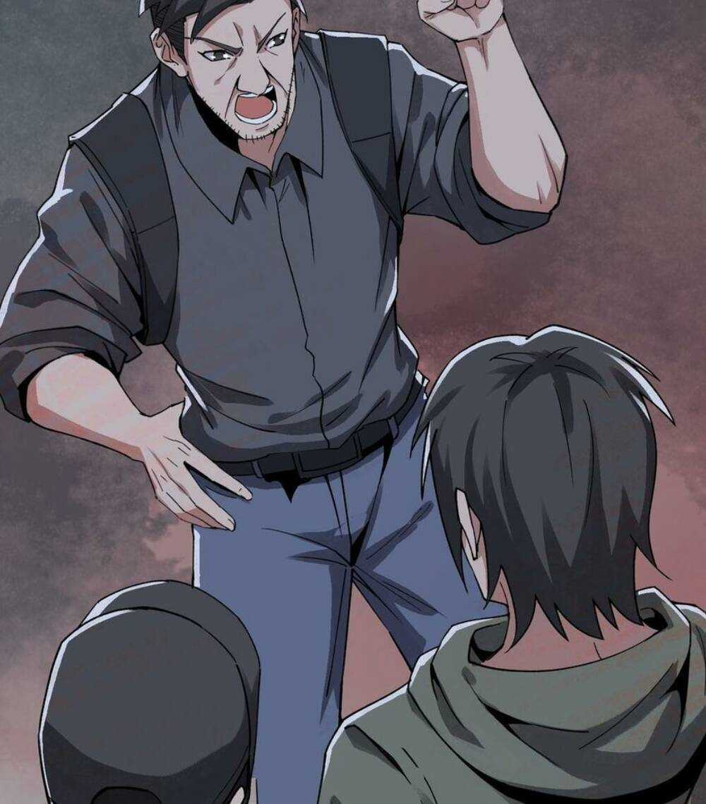 Thi Vương Đại Biến Chapter 14 trang 66