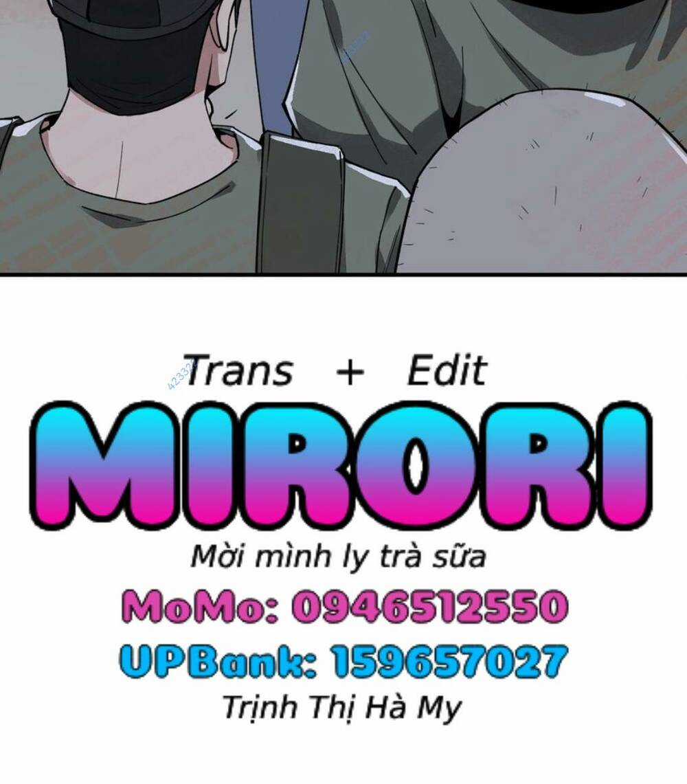 Thi Vương Đại Biến Chapter 14 trang 67