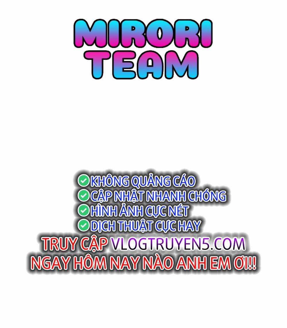 Thi Vương Đại Biến Chapter 14 trang 7