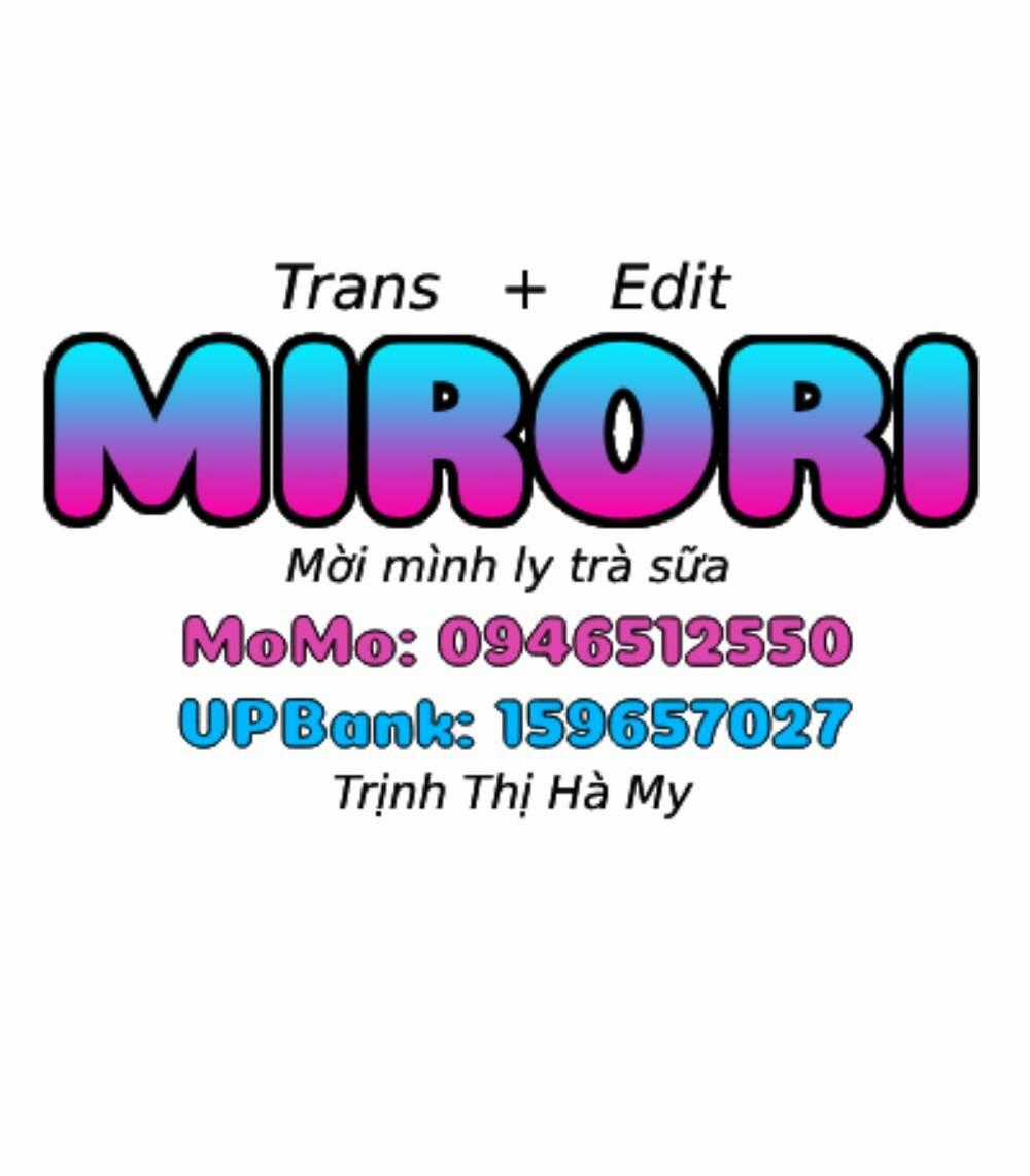 Thi Vương Đại Biến Chapter 14 trang 71