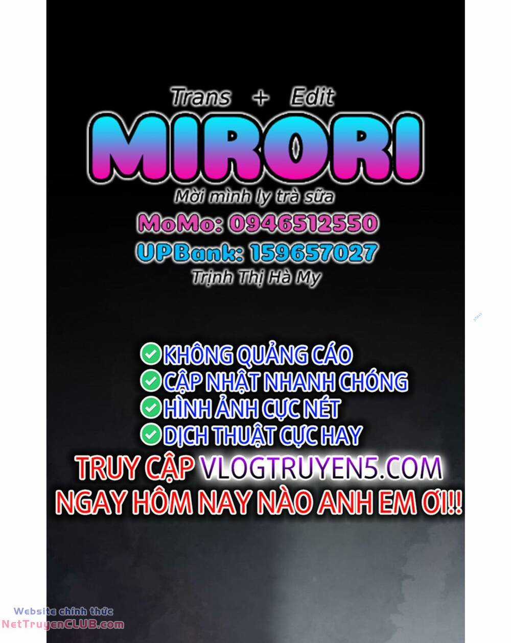 Thi Vương Đại Biến Chapter 15 trang 12