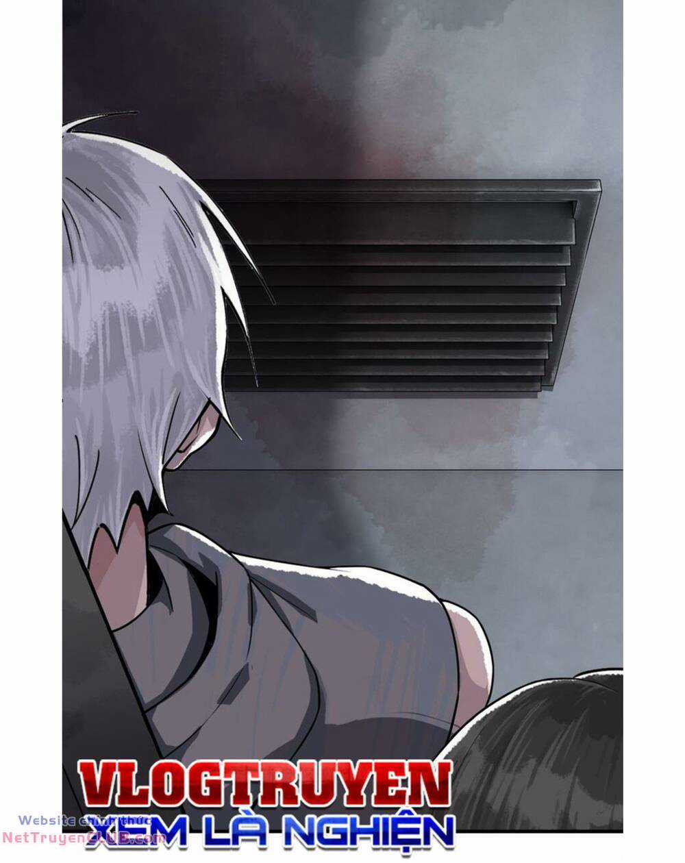 Thi Vương Đại Biến Chapter 15 trang 13