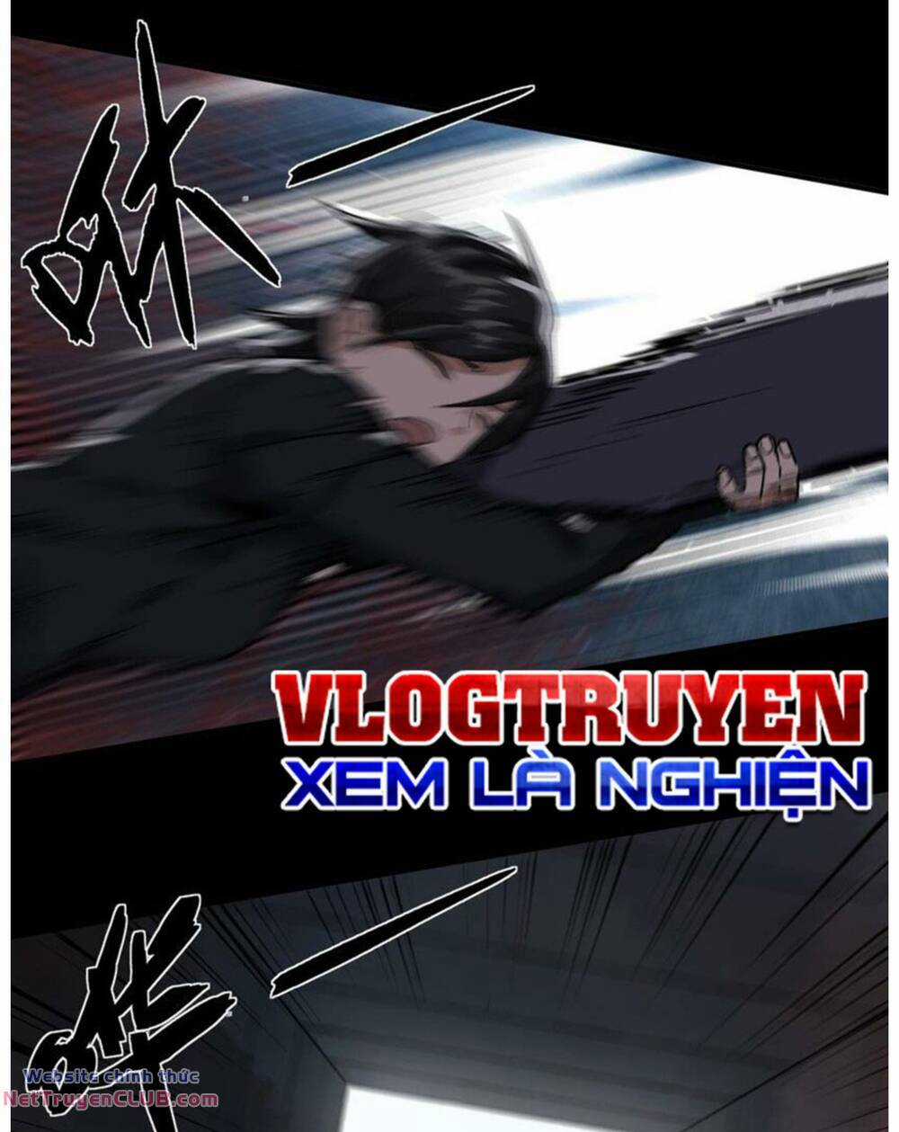 Thi Vương Đại Biến Chapter 15 trang 42