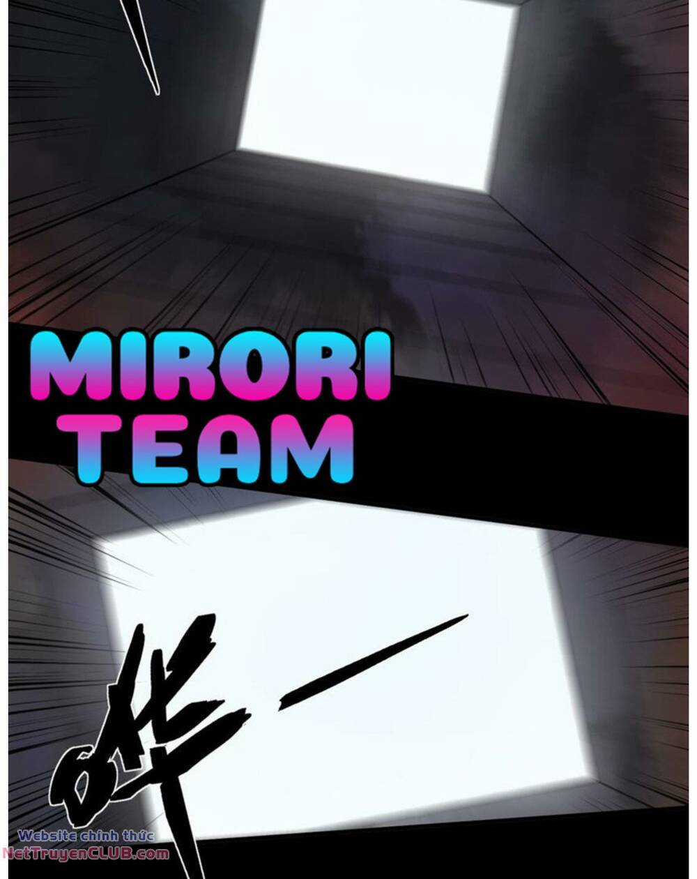 Thi Vương Đại Biến Chapter 15 trang 43