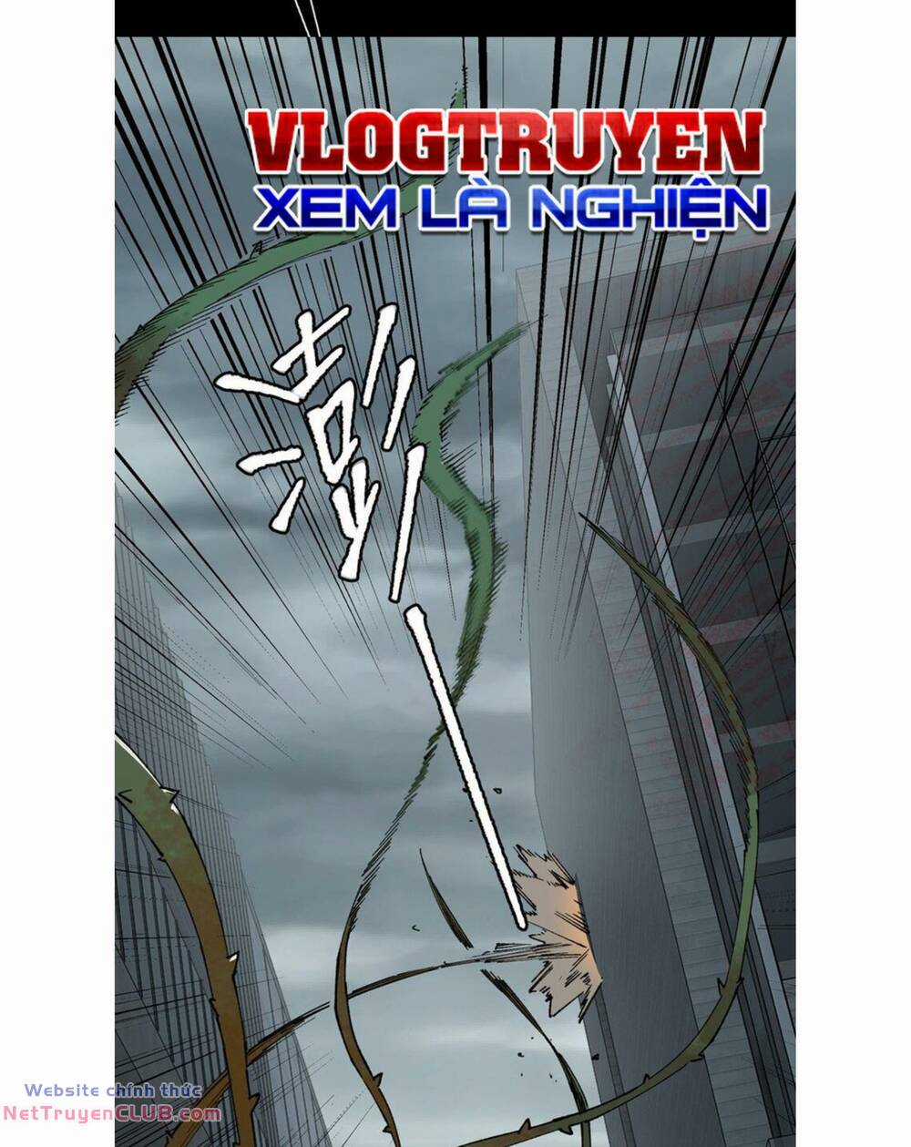 Thi Vương Đại Biến Chapter 15 trang 44