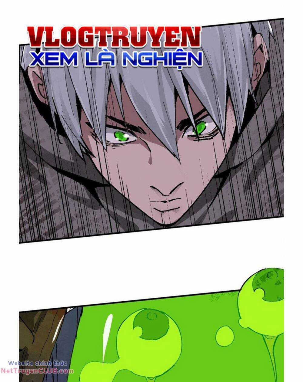 Thi Vương Đại Biến Chapter 15 trang 48