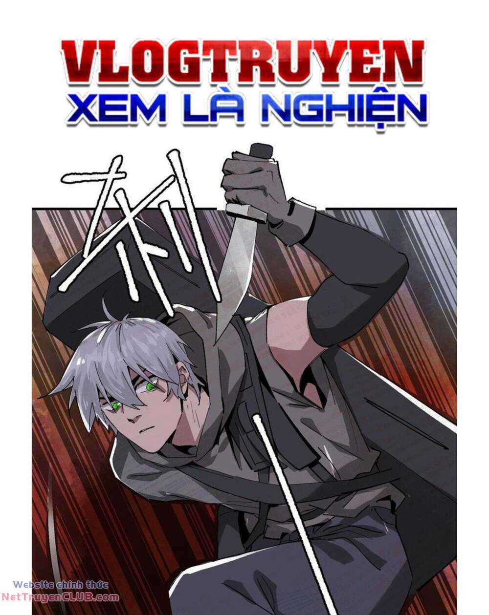 Thi Vương Đại Biến Chapter 15 trang 50