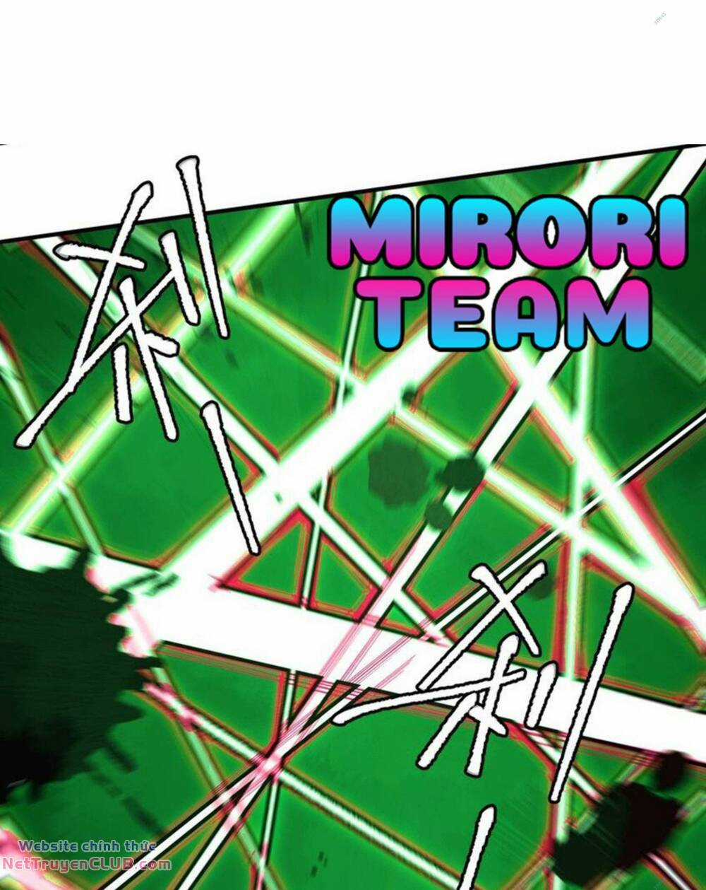 Thi Vương Đại Biến Chapter 15 trang 52