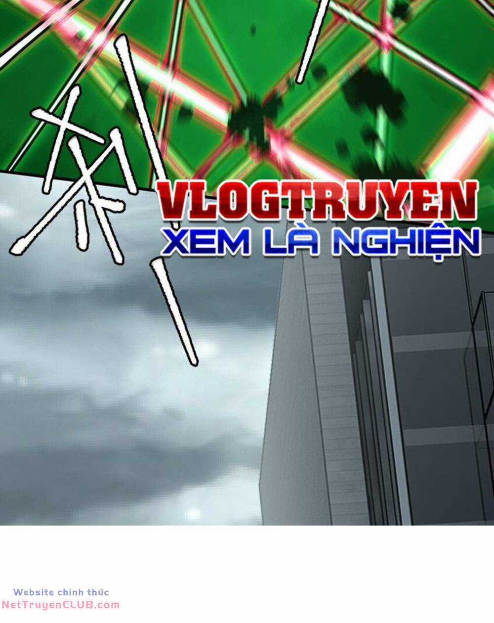 Thi Vương Đại Biến Chapter 15 trang 53