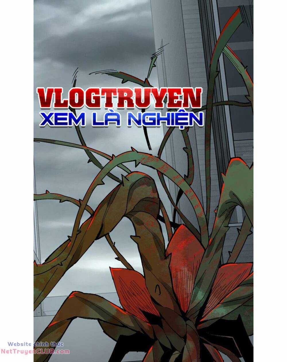 Thi Vương Đại Biến Chapter 15 trang 54