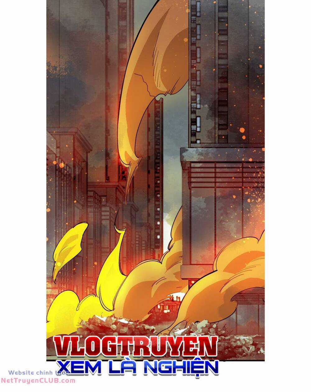 Thi Vương Đại Biến Chapter 15 trang 59