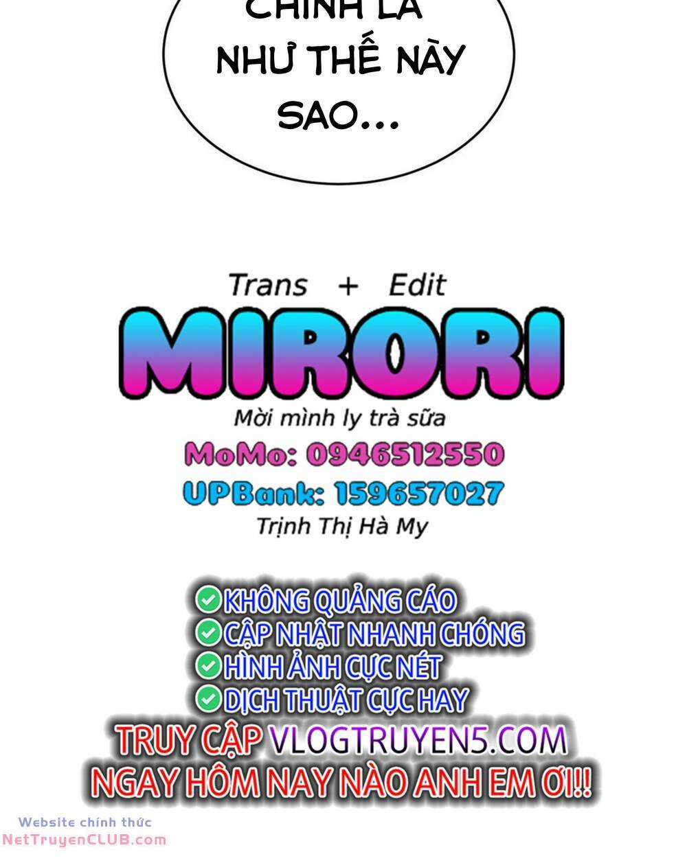 Thi Vương Đại Biến Chapter 15 trang 61