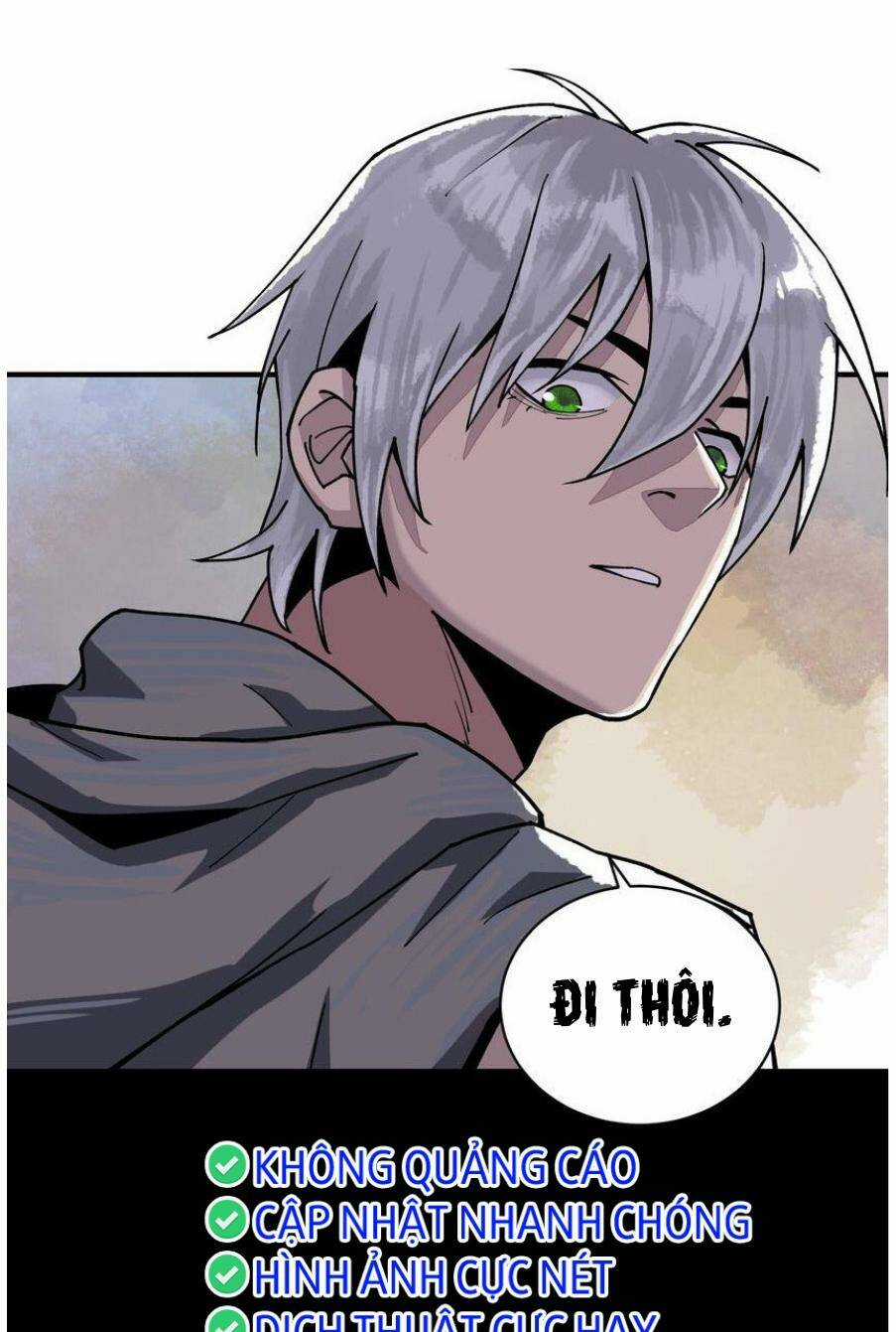 Thi Vương Đại Biến Chapter 16 trang 12