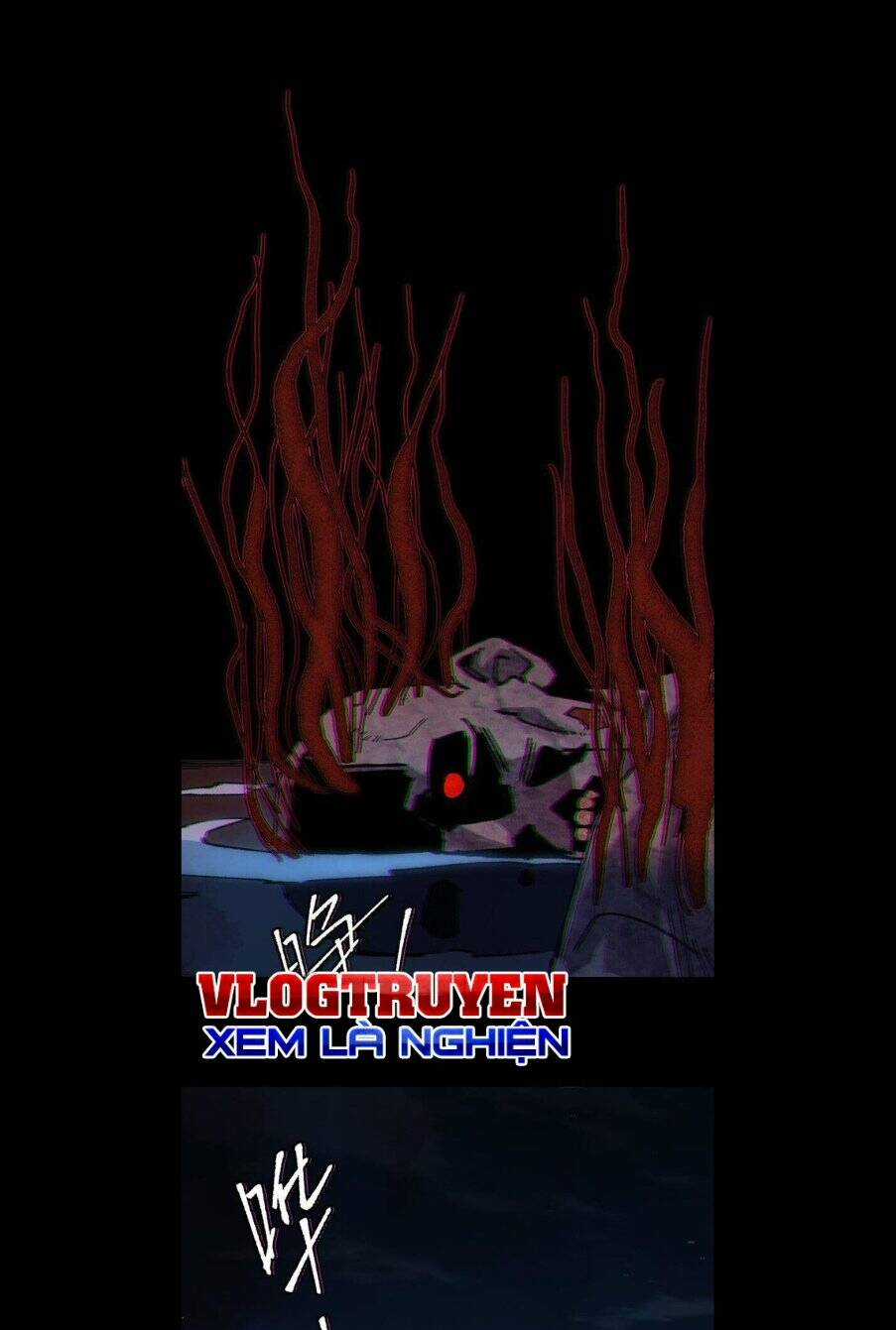 Thi Vương Đại Biến Chapter 16 trang 18