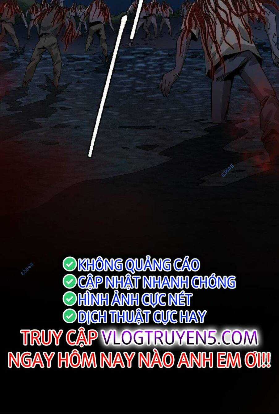 Thi Vương Đại Biến Chapter 16 trang 21