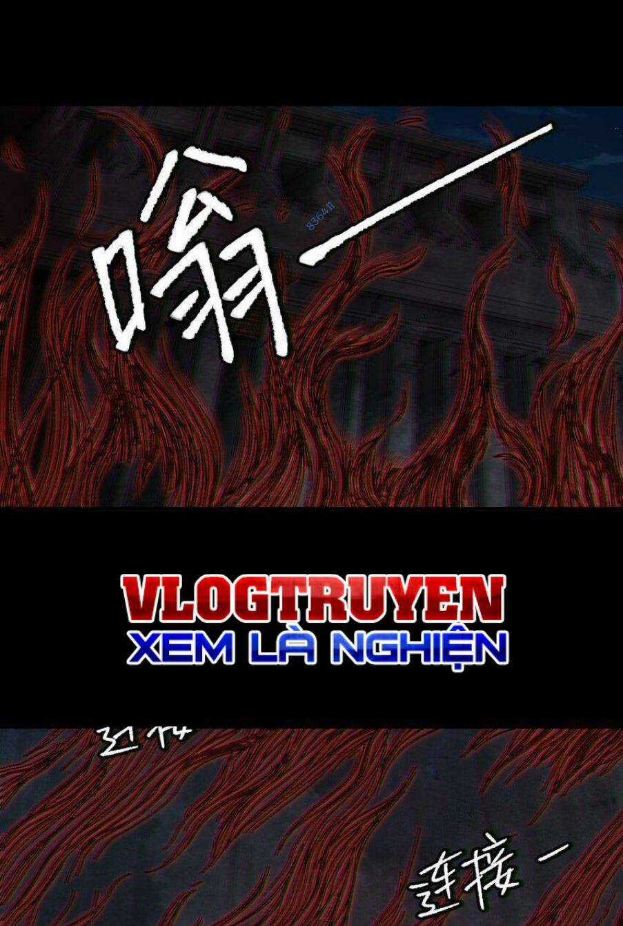 Thi Vương Đại Biến Chapter 16 trang 24