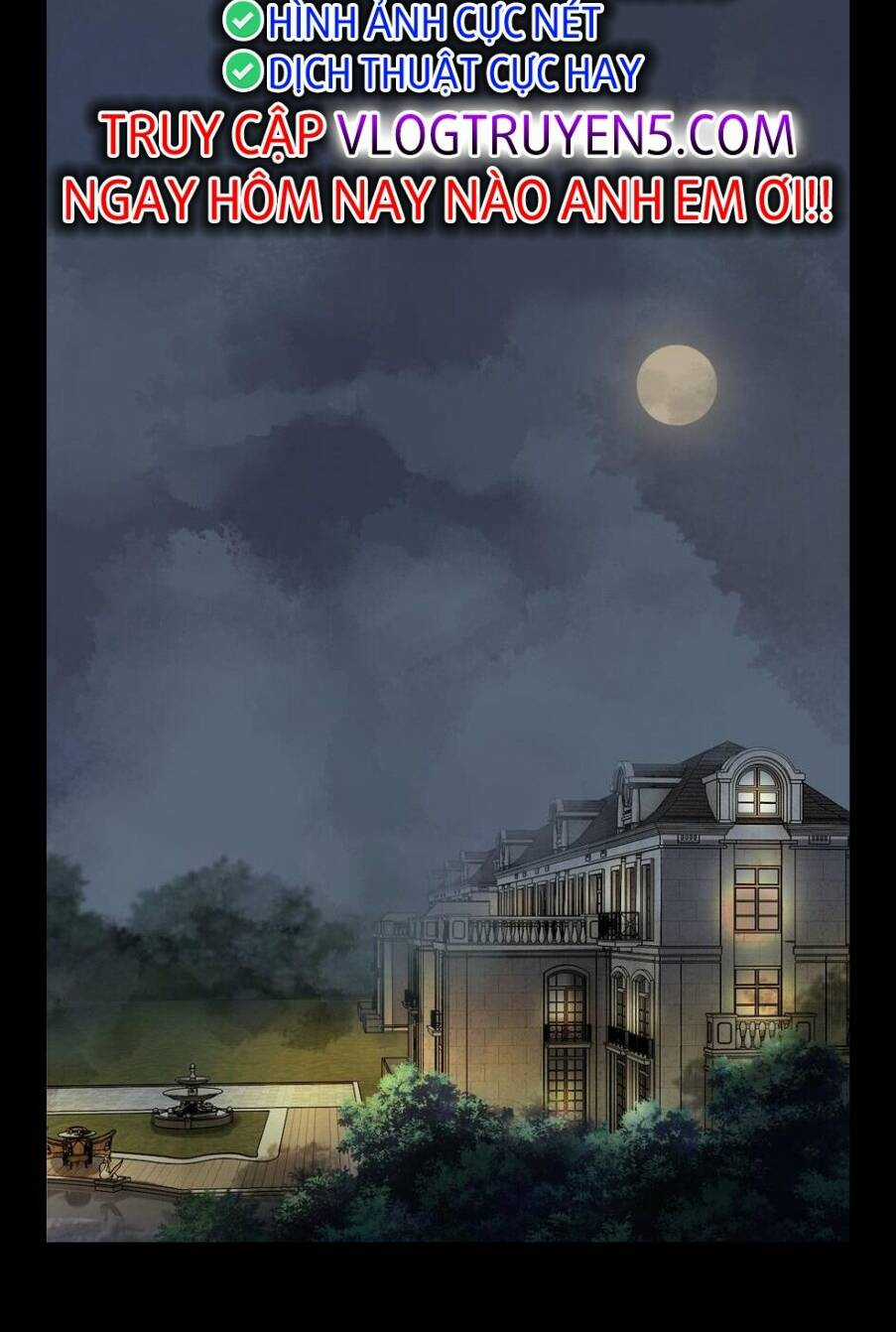 Thi Vương Đại Biến Chapter 16 trang 27