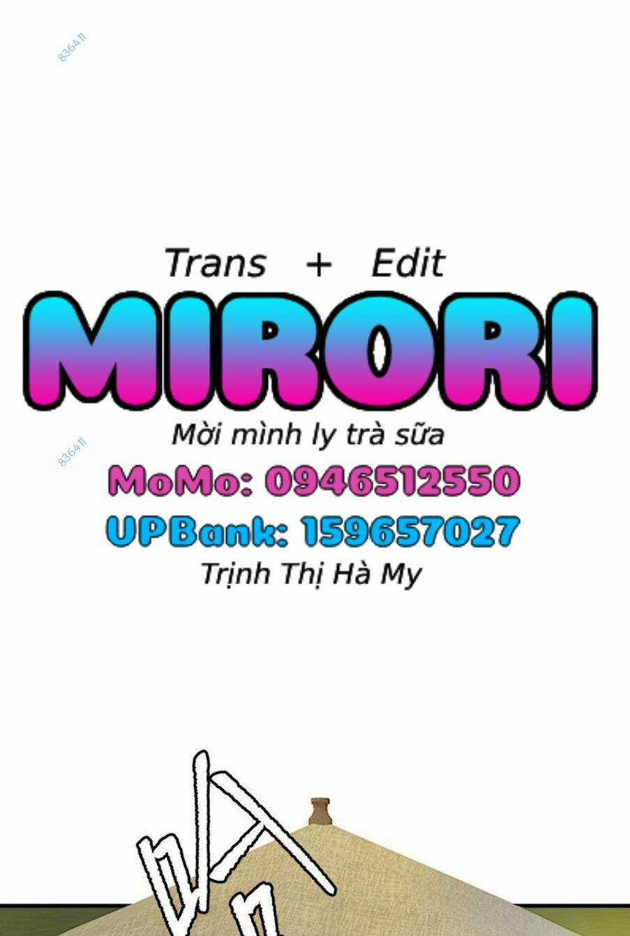 Thi Vương Đại Biến Chapter 16 trang 32