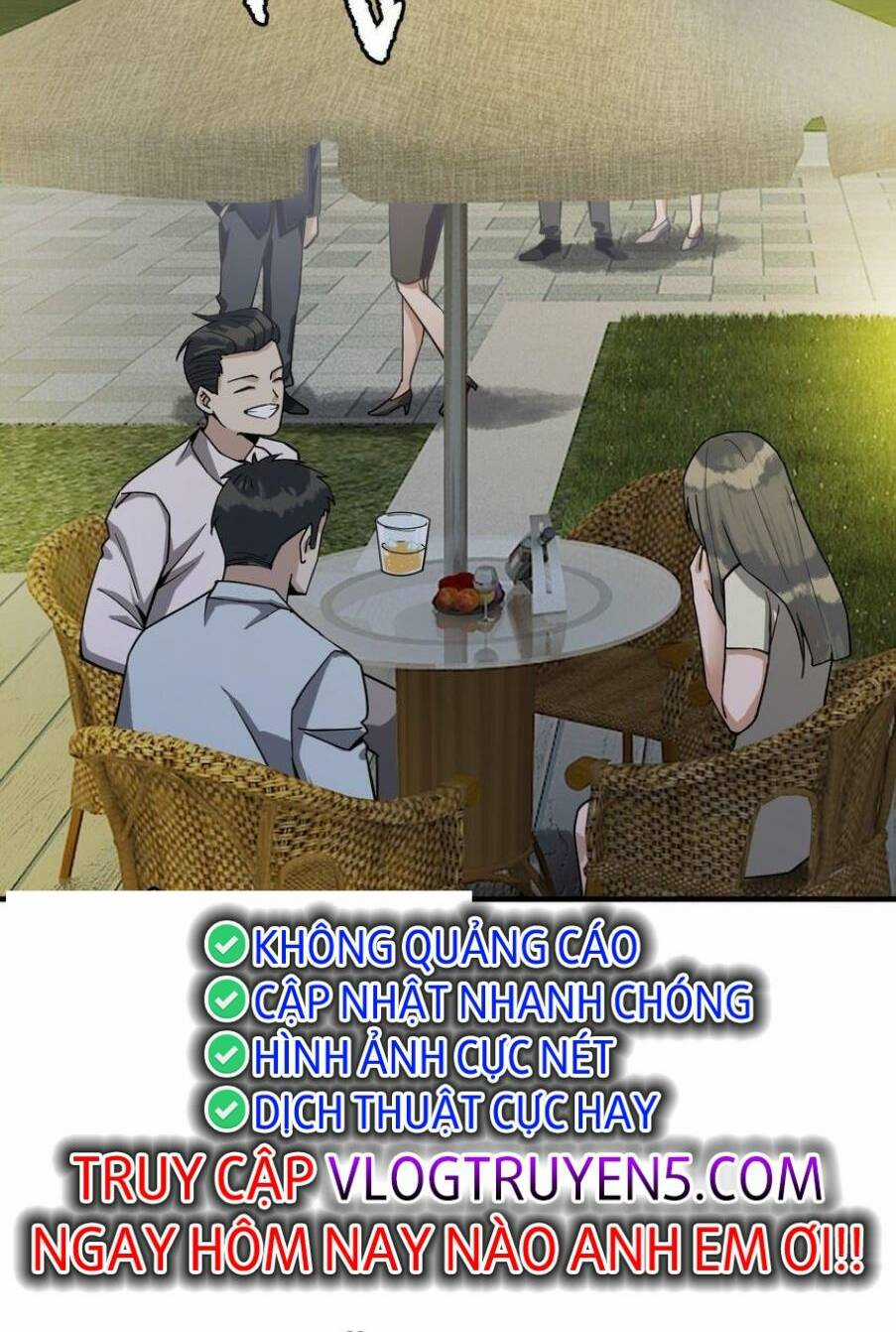 Thi Vương Đại Biến Chapter 16 trang 33