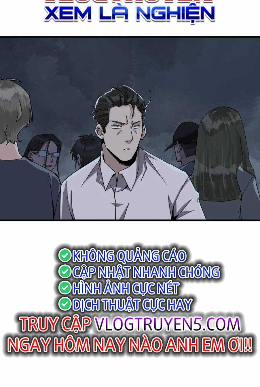 Thi Vương Đại Biến Chapter 16 trang 39