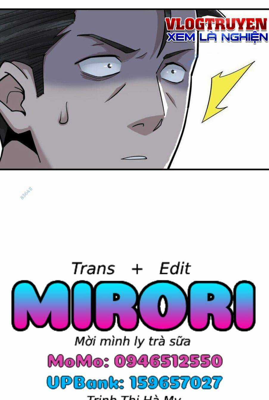 Thi Vương Đại Biến Chapter 16 trang 40