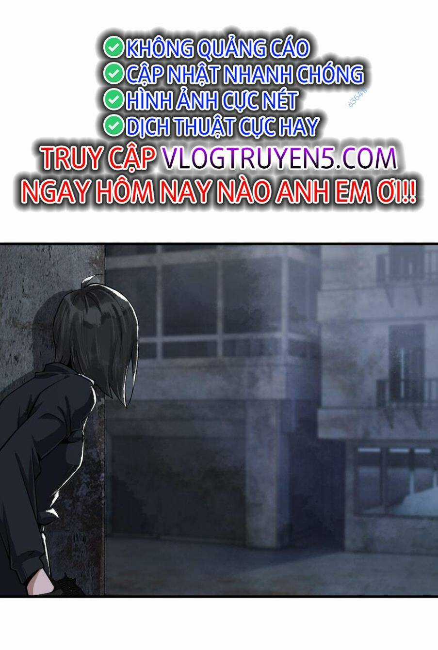 Thi Vương Đại Biến Chapter 16 trang 48