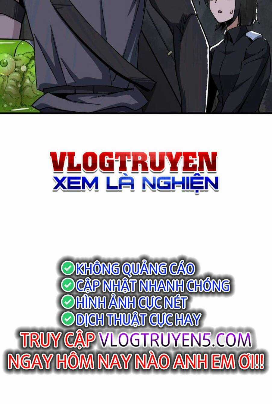 Thi Vương Đại Biến Chapter 16 trang 55