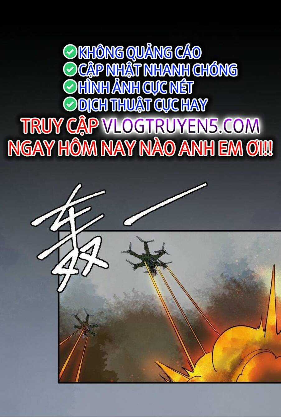 Thi Vương Đại Biến Chapter 16 trang 7