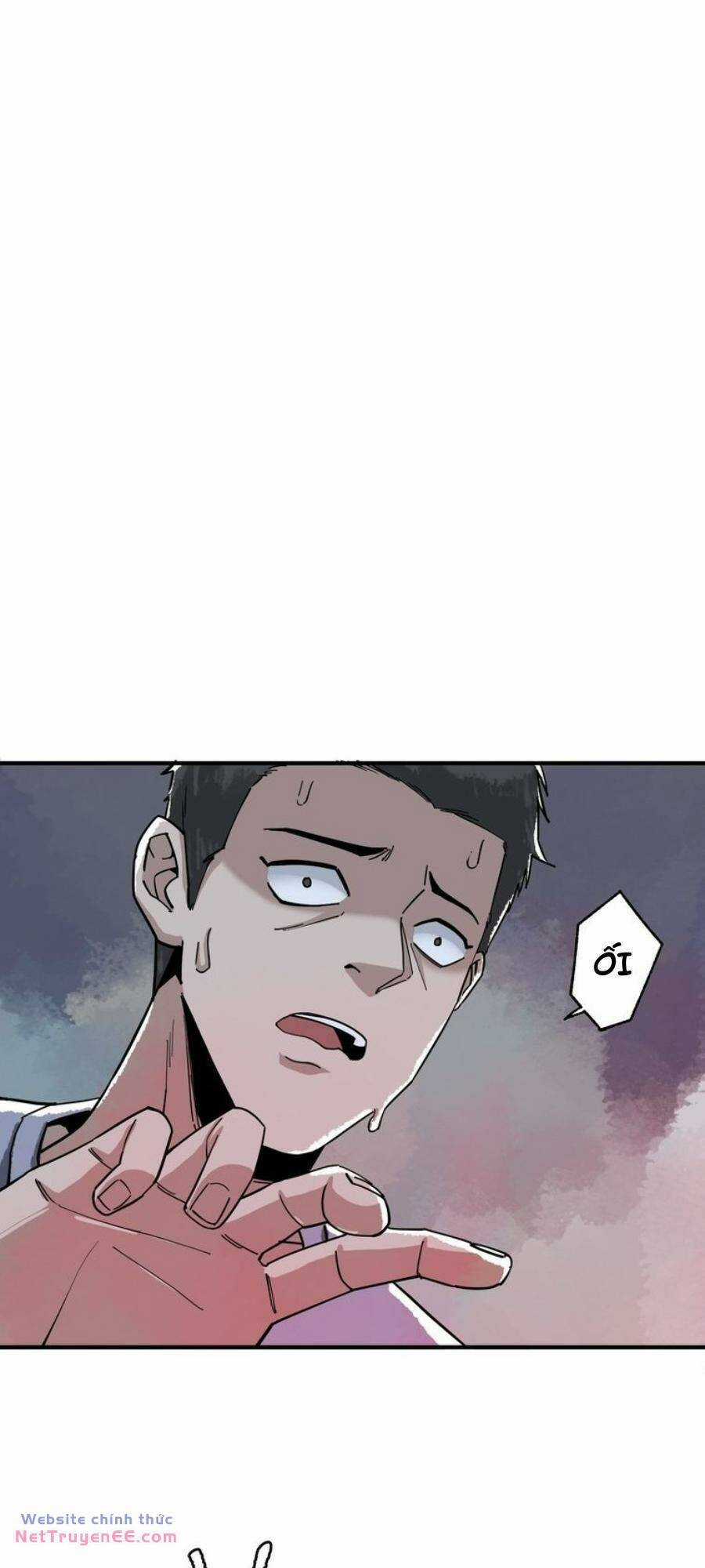 Thi Vương Đại Biến Chapter 17 trang 100