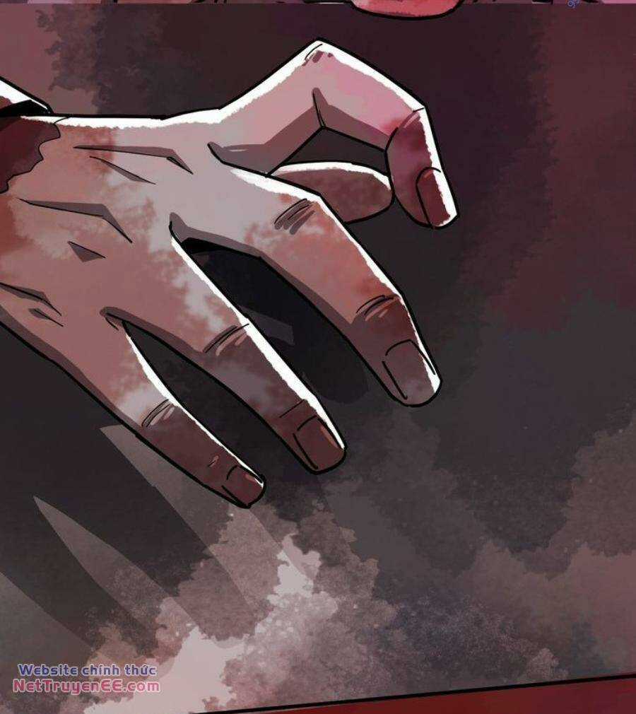 Thi Vương Đại Biến Chapter 17 trang 102