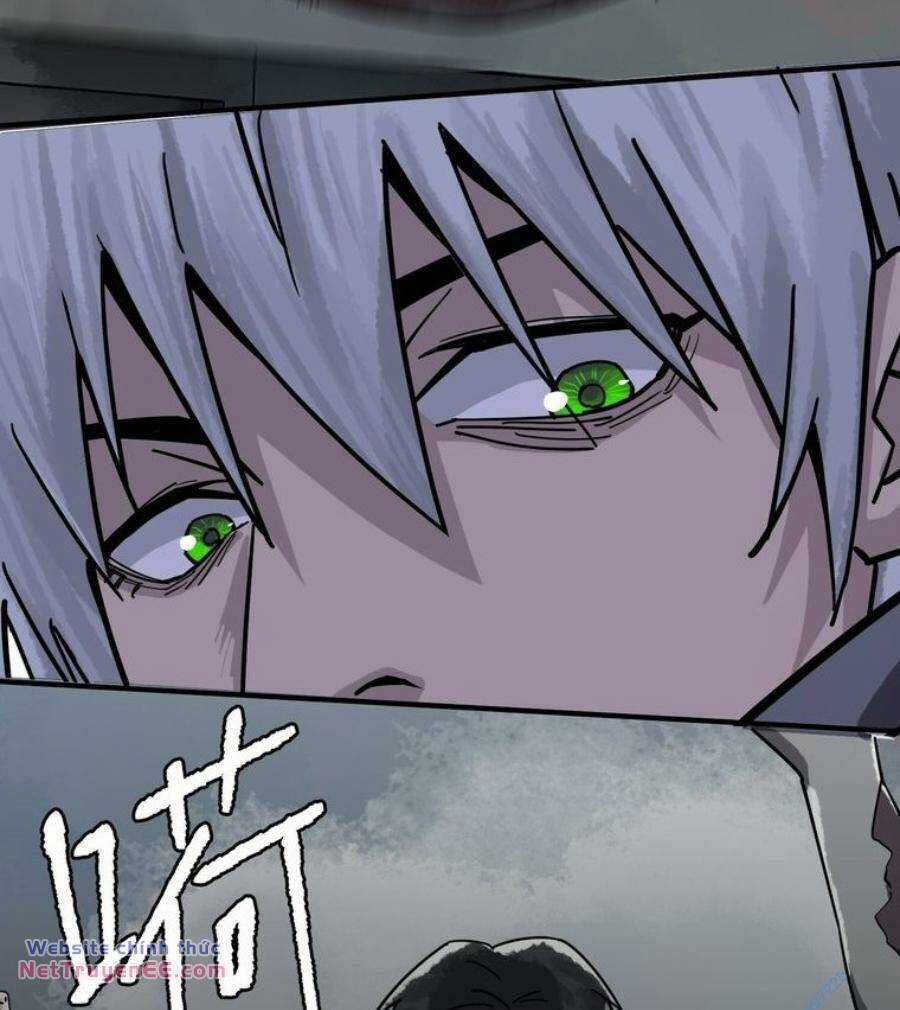 Thi Vương Đại Biến Chapter 17 trang 106