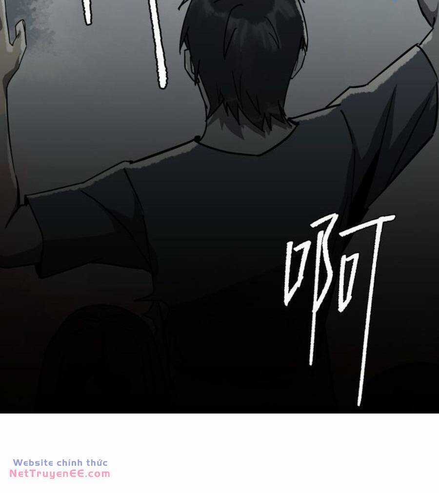 Thi Vương Đại Biến Chapter 17 trang 107