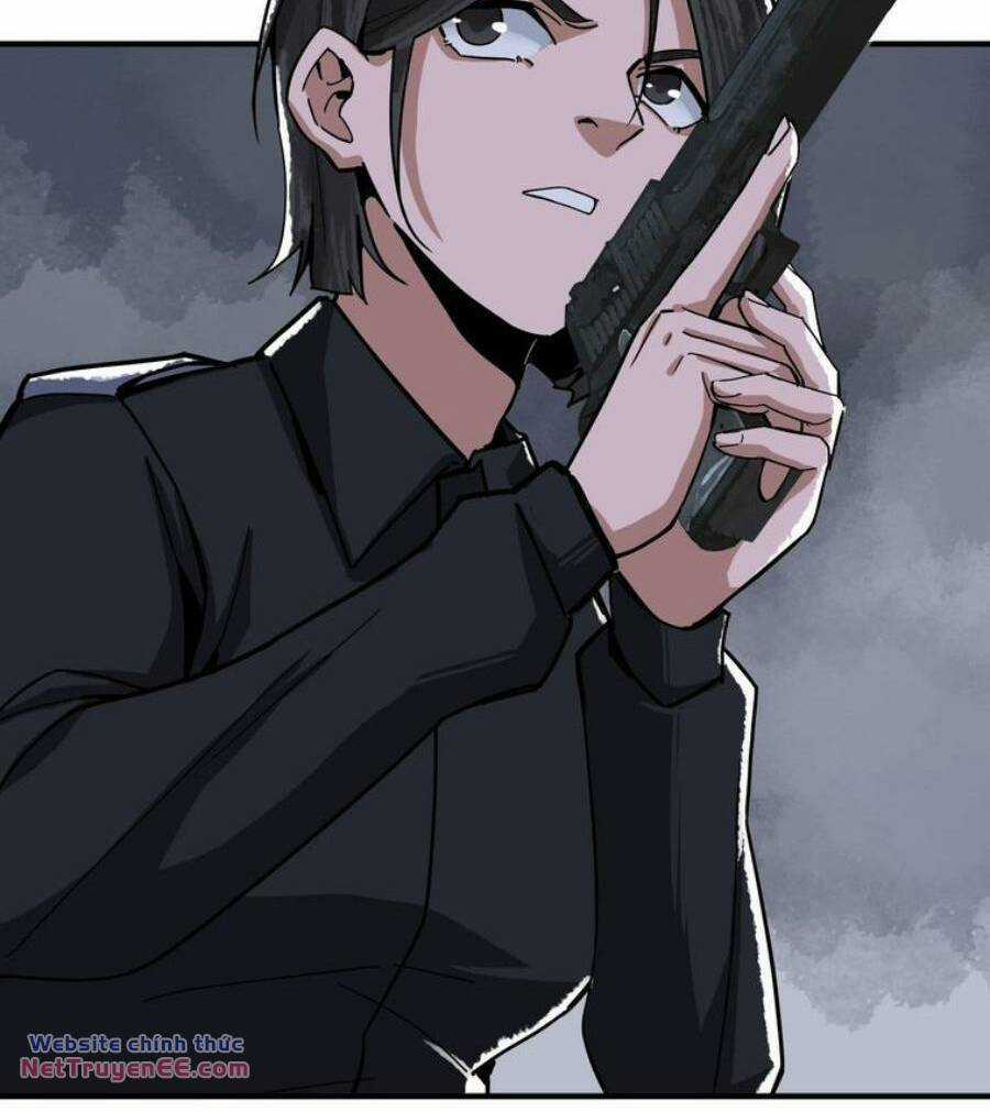 Thi Vương Đại Biến Chapter 17 trang 11