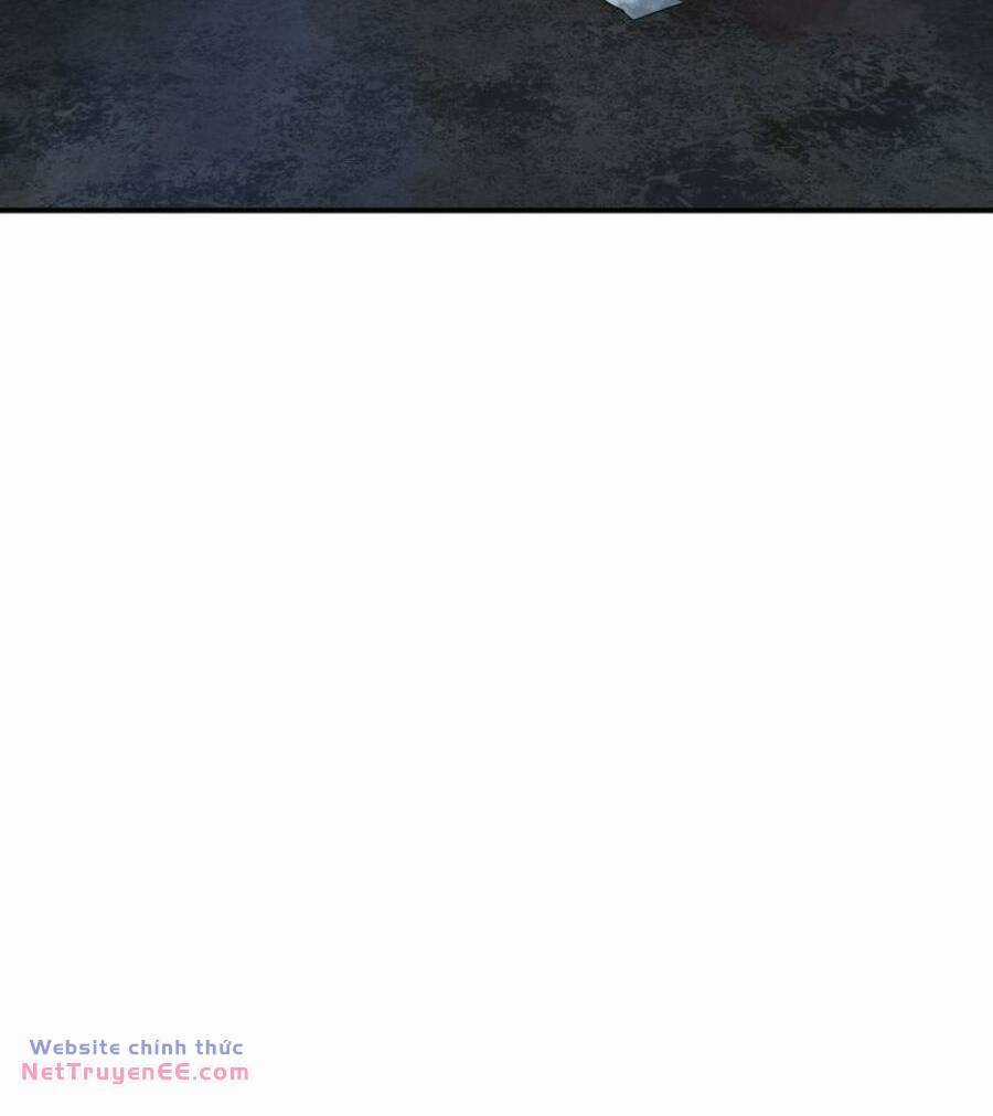 Thi Vương Đại Biến Chapter 17 trang 15