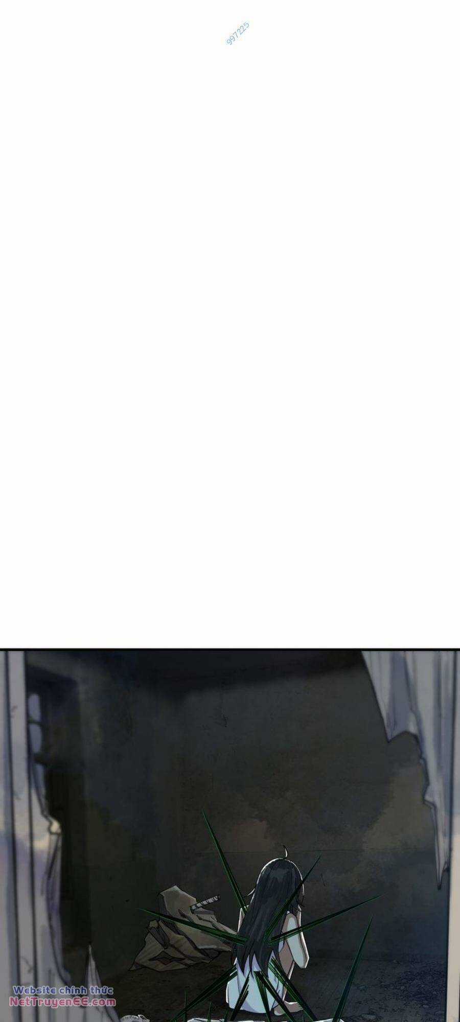 Thi Vương Đại Biến Chapter 17 trang 16